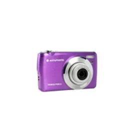 Lasten digikamera Agfa DC8200 Purppura