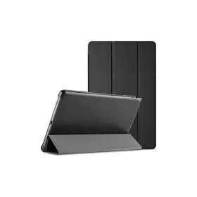 Stebėjimo kamera Samsung GP-FBX236AEABW