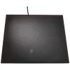 Keramikas plīts Balay 3EB-715LR 60 cm 60 cm