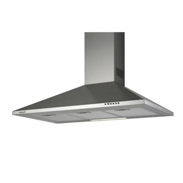 Традиционная вытяжка Cata V900X/C 90 cm 420 m3/h 53 dB 135W