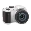 Digitālā Kamera Kodak AZ255 Balts 16 MP 3
