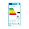 Liesituuletin Teka GFG-2 BLACK 55 cm 329 m3/h 63 dB 180W