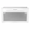 Parastais pārvalks Teka GFG-2 BLANCO 55 cm 329 m3/h 63 dB 180W
