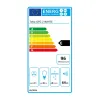 Įprastas gaubtas Teka GFG-2 BLANCO 55 cm 329 m3/h 63 dB 180W