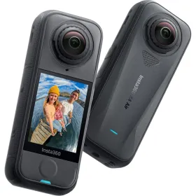 Цифровая Kамера Insta360 CINSAAFA_2