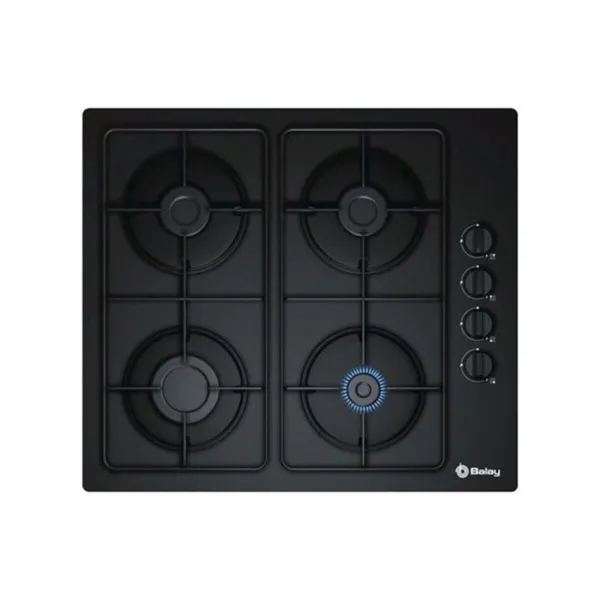 Gāzes plāksne Balay 3ETG464MB (60 cm)