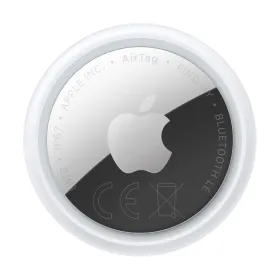 Turvakamera Apple MFE94ZM/A