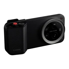 Surveillance Camcorder Xiaomi BHR08THEU