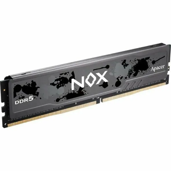 RAM Atmiņa Apacer NOX