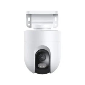 Valvekaamera Xiaomi BHR9402EU