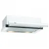 Liesituuletin Teka TL6310W 60 cm 332 m3/h 65 dB 231W