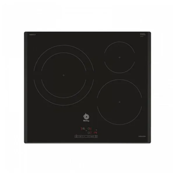 Induction Hot Plate Balay 3EB965LR 60 cm 59,2 cm 60 cm 7400 W