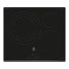 Induction Hot Plate Balay 3EB967FR 60 cm 60 cm