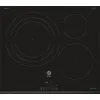 Индукционная Панель Balay 3EB967FR 60 cm 60 cm
