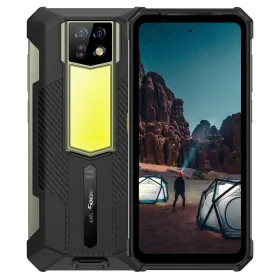 Planšetė Ulefone ARMOR PAD 5 ULTRA