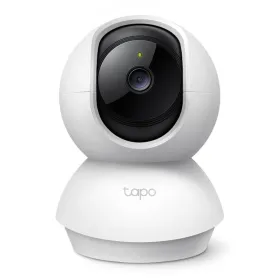 Видеокамера наблюдения TP-Link TC71