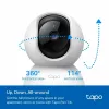 Stebėjimo kamera TP-Link TC71