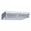 Įprastas gaubtas Teka C6029C Balta