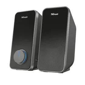 PC Speakers Trust 20179 28 W Black