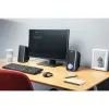 PC Speakers Trust 20179 28 W Black