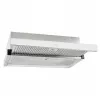 Conventional Hood Teka 40436821 60 cm 385 m3/h 64 dB 119W White