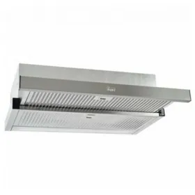 Įprastas gaubtas Teka 40436850 90 cm 694 m³/h 230W C Plienas
