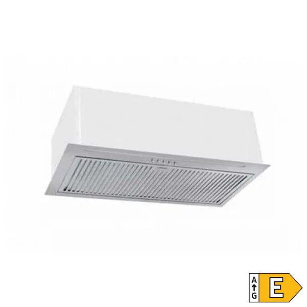 Parastais pārvalks Teka C13S050557 55 cm 329 m3/h 63 dB 180W Tērauds