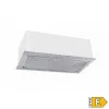 Parastais pārvalks Teka C13S050557 55 cm 329 m3/h 63 dB 180W Tērauds