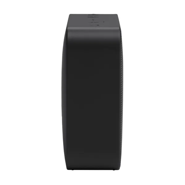 Portable Speaker JBL Go Essential 2 Black 3,5 W