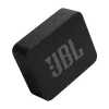 Portable Speaker JBL Go Essential 2 Black 3,5 W