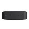 Portable Speaker JBL Go Essential 2 Black 3,5 W