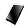 Crong 3D Armour Glass – Tempered Glass iPad Air 13” (2026 – 2024) / iPad Pro 12.9" (2022-2018)
