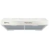 Įprastas gaubtas Balay 3BH263MB 60 cm 350 m3/h 72 dB 146W Balta