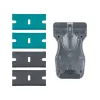 Kaavin Wolfcraft 4287000