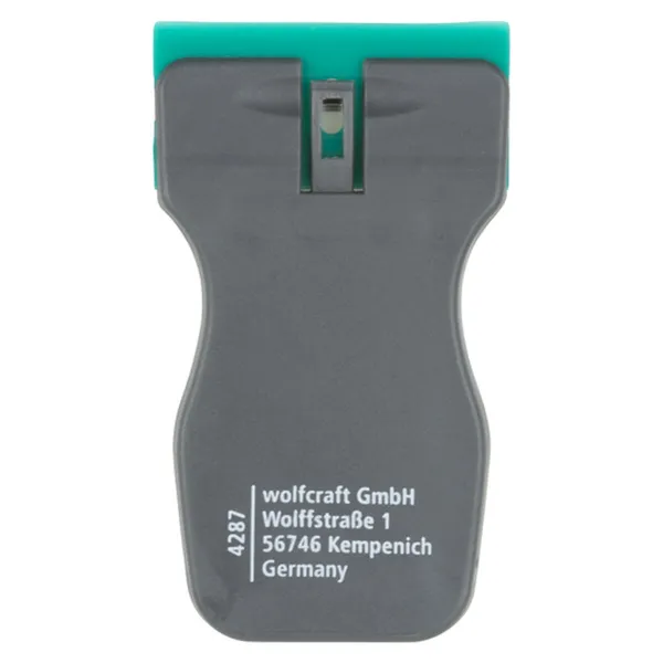 Kaavin Wolfcraft 4287000