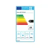 Liesituuletin Balay 3BT263MX 60 cm 360 m3/h 68 dB 146W