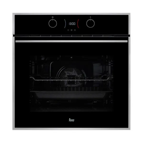 Uuni Teka HLB840P A+ 70 L 3552W