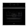 Cepeškrāsns Teka HLB840P A+ 70 L 3552W