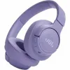Headphones JBL JBLT720BTPUR Purple
