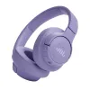 Headphones JBL JBLT720BTPUR Purple