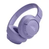 Headphones JBL JBLT720BTPUR Purple