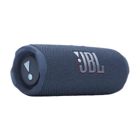 Portable Bluetooth Speakers JBL FLIP7BLUEU Blue