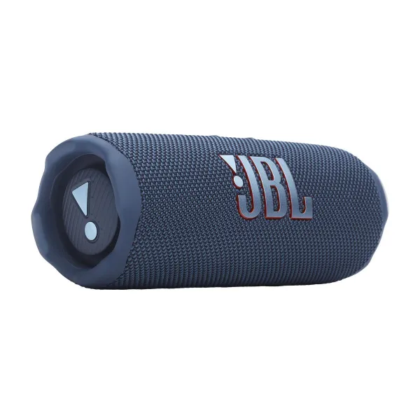 Portable Bluetooth Speakers JBL FLIP7BLUEU Blue