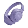 Headphones JBL JBLT720BTPUR Purple