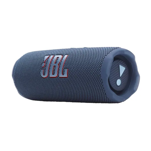 Portable Bluetooth Speakers JBL FLIP7BLUEU Blue
