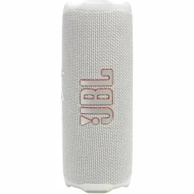 Kaasaskantavad Bluetooth Kõlarid JBL FLIP 7