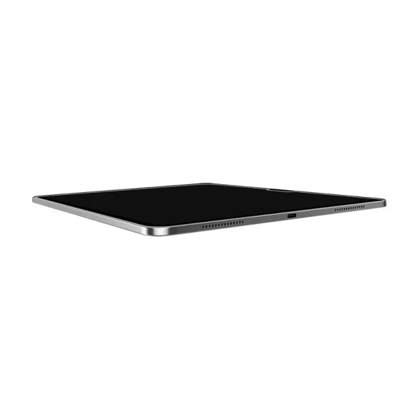 Crong 3D Armour Glass – Tempered Glass iPad Air 13” (2026 – 2024) / iPad Pro 12.9" (2022-2018)