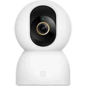 Valvekaamera Xiaomi C701 Full HD