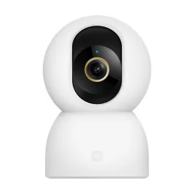 Valvekaamera Xiaomi C701 Full HD