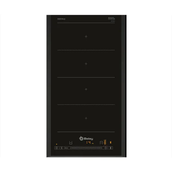 Индукционная Панель Balay 3EB939LQ 30 cm 3700 W
